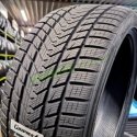 Bridgestone 305/40R20 BLIZZAK 6 112W XL FR Bridgestone 305/40R20 BLIZZAK 6 112W XL FR