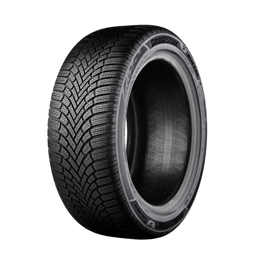 Bridgestone 305/40R20 BLIZZAK 6 112W XL FR – 2