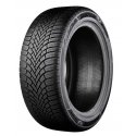 Bridgestone 305/40R20 BLIZZAK 6 112W XL FR Bridgestone 305/40R20 BLIZZAK 6 112W XL FR