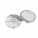 Gembird EG-BA-CR2025-01 батарейка Батарейка одноразового использования Литиевая Gembird EG-BA-CR2025-01 батарейка Батарейка одноразового использования Литиевая