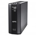 APC BR900G-FR nepertraukiamo maitinimo resursai (UPS) 0,9 kVA 540 W
