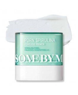 Some By Mi PDRN SPIRULINA Poorless Primer 10 g
