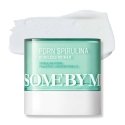 Some By Mi PDRN SPIRULINA Poreless Primer 10 g Some By Mi PDRN SPIRULINA Poreless Primer 10 g