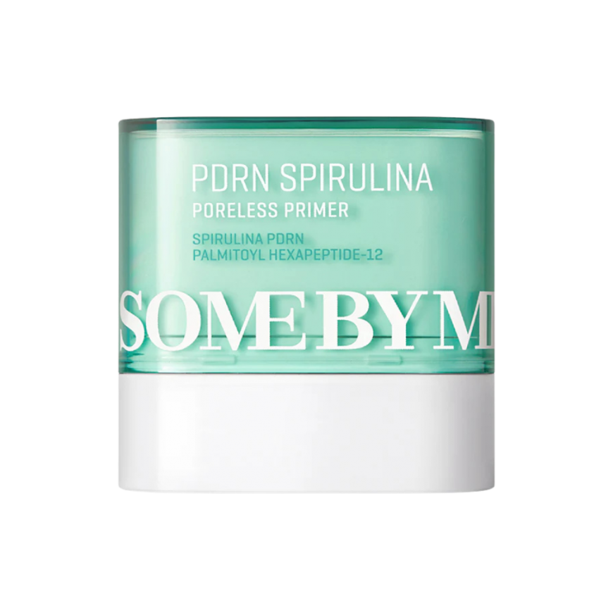Some By Mi PDRN SPIRULINA Poorless Primer 10 g – 2