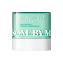Some By Mi PDRN SPIRULINA Poorless Primer 10 g Some By Mi PDRN SPIRULINA Poorless Primer 10 g