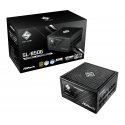 Asrock SL-850G Steel Legend power supply unit 850 W 20+4 pin ATX ATX Black