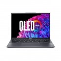 Stacionaarne arvuti Acer Veriton Essential VN2595G 3-100U 8GB 256GBSSD W11P Stacionaarne arvuti Acer Veriton Essential VN2595G 3-100U 8GB 256GBSSD W11P