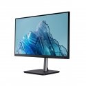 Acer Veriton Essential VN2595G 3-100U 8GB 256GBSSD W11P Desktop Computer Acer Veriton Essential VN2595G 3-100U 8GB 256GBSSD W11P Desktop Computer