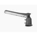 Led Line Lite Hermetinis šviestuvas TRI-PROOF, 230Vac, 36W, 4320lm, 120cm, IP65, 4000K, LINIX Led Line Lite Hermetinis šviestuvas TRI-PROOF, 230Vac, 36W, 4320lm, 120cm, IP65, 4000K, LINIX