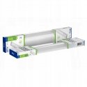 LED Line Lite Hermetic Light TRI-PROOF, 230Vac, 36W, 4320lm, 120cm, IP65, 4000K, LINIX LED Line Lite Hermetic Light TRI-PROOF, 230Vac, 36W, 4320lm, 120cm, IP65, 4000K, LINIX