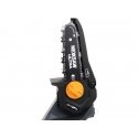 Grandininis pjūklas Batavia B.V. Batavia Nexxsaw V3 ULTRA 18V harjadeta ühe käega kettsaag 7'' Ilma aku ja laadijata Grandininis pjūklas Batavia B.V. Batavia Nexxsaw V3 ULTRA 18V harjadeta ühe käega kettsaag 7'' Ilma aku ja laadijata