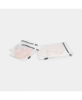 Brabantia 149221 мешкок для белья для стирки