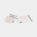 Brabantia 149221 мешкок для белья для стирки Brabantia 149221 мешкок для белья для стирки