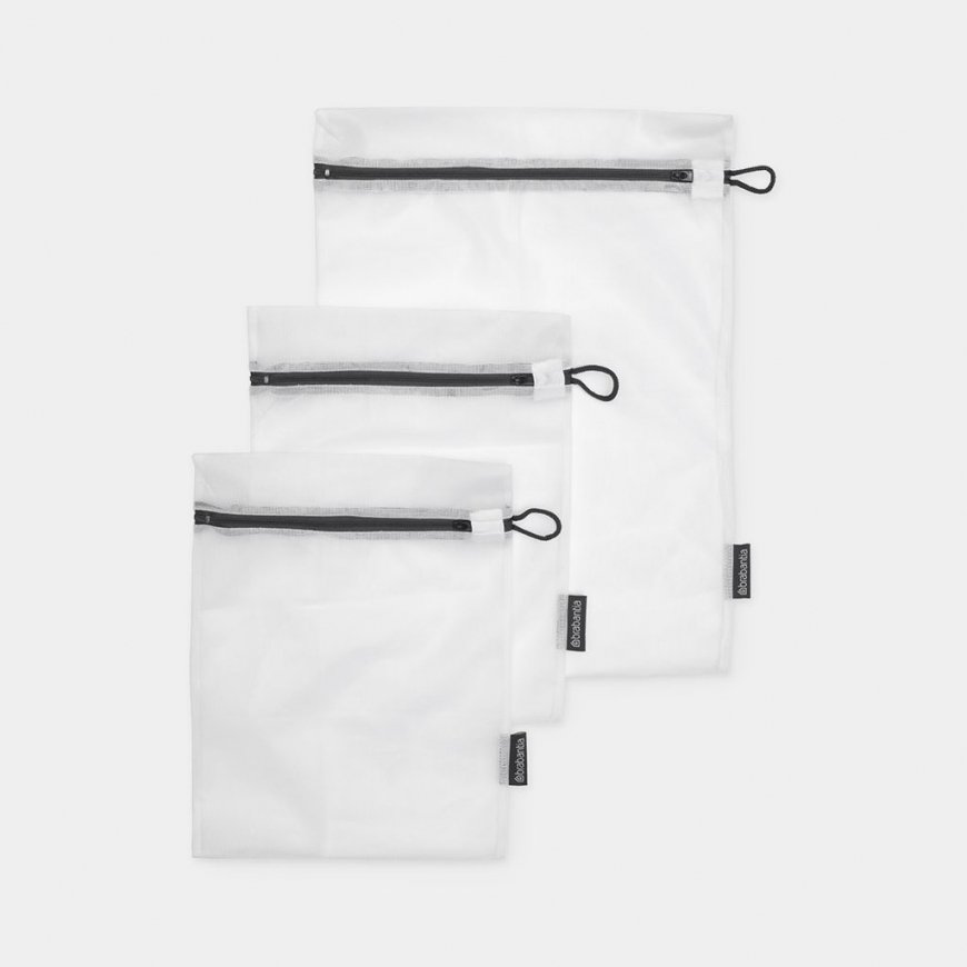 Brabantia 149221 pyykkikassi – 2