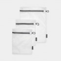 Brabantia 149221 skalbinių maišas Brabantia 149221 skalbinių maišas