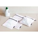 Brabantia 149221 skalbinių maišas Brabantia 149221 skalbinių maišas