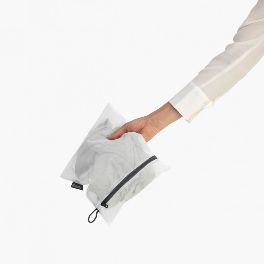 Brabantia 149221 pesukott – 5