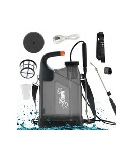 Karcher Purškiklis lance pagarinājums EASY!Lock 1000...