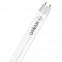 Led Line Prime LED luminaire CALMOS 18W 4000K 2100lm hermetic IP44, 190mm diameter
