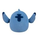 SQUISHMALLOWS DISNEY STITCH Plush, 25 cm