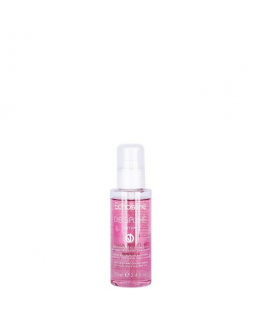 Echosline Discipline Smoothing Serum softening and smoothing serum for unruly hair, 100 ml
