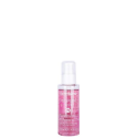 Echosline Discipline Pehmendav ja silendav Smoothing Serum silendav seerum allumatutele juustele, 100 ml Echosline Discipline Pehmendav ja silendav Smoothing Serum silendav seerum allumatutele juustele, 100 ml