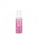 Echosline Discipline Pehmendav ja silendav Smoothing Serum silendav seerum allumatutele juustele, 100 ml Echosline Discipline Pehmendav ja silendav Smoothing Serum silendav seerum allumatutele juustele, 100 ml