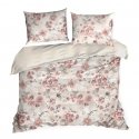 Bedding set Eurofirany POS/ST/SPRING/62 220X200 70X80/X2