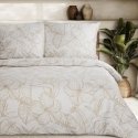 Bedding set Eurofirany SW/POS/JEREMY 140X200 70X80/X1 Bedding set Eurofirany SW/POS/JEREMY 140X200 70X80/X1