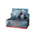 Magic: the Gathering Innistrad: Crimson Vow Korttipeli Keräilykorttipeli Magic: the Gathering Innistrad: Crimson Vow Korttipeli Keräilykorttipeli