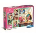 Clementoni 37046 puzle