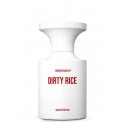 BORNTOSTANDOUT® DIRTY RICE Парфюмированная вода 50 мл (унисекс) BORNTOSTANDOUT® DIRTY RICE Парфюмированная вода 50 мл (унисекс)