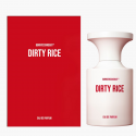 BORNTOSTANDOUT® RÄMELD RIIS Eau De Parfum 50 ml (unisex)
