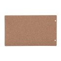 Makita 193202-6 lihvimismasina lisatarvik 1 tk Makita 193202-6 lihvimismasina lisatarvik 1 tk