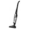 Rowenta Air Force Light RH6545 Stieņveida putekļsūcējs Baterija Sauss Bezmaisa 0,65 L Melns Rowenta Air Force Light RH6545 Stieņveida putekļsūcējs Baterija Sauss Bezmaisa 0,65 L Melns