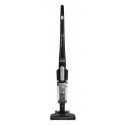 Rowenta Air Force Light RH6545 Dulkių siurbliui šluotai Baterija Sausa Bemaišis 0,65 L Juoda Rowenta Air Force Light RH6545 Dulkių siurbliui šluotai Baterija Sausa Bemaišis 0,65 L Juoda