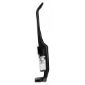 Rowenta Air Force Light RH6545 Вертикальный пылесос Аккумулятор Cухой Без мешка 0,65 L Черный Rowenta Air Force Light RH6545 Вертикальный пылесос Аккумулятор Cухой Без мешка 0,65 L Черный