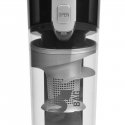 Rowenta Air Force Light RH6545 Dulkių siurbliui šluotai Baterija Sausa Bemaišis 0,65 L Juoda Rowenta Air Force Light RH6545 Dulkių siurbliui šluotai Baterija Sausa Bemaišis 0,65 L Juoda