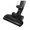 Rowenta Air Force Light RH6545 Varstolmuimeja Patarei Kuiv Kotita 0,65 l Must Rowenta Air Force Light RH6545 Varstolmuimeja Patarei Kuiv Kotita 0,65 l Must