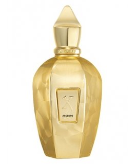 Xerjoff Oud Stars Alexandria Orientale Parfum UNISEX - unpacked 50 ml (unisex)