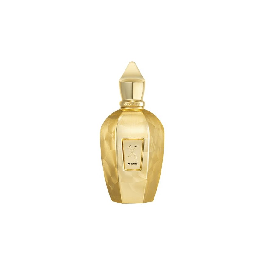 Xerjoff Oud Stars Alexandria Orientale Parfumas UNISEX - nepakotas 50 ml (unisex)