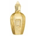 Xerjoff Oud Stars Alexandria Orientale Parfumas UNISEX - nepakotas 50 ml (unisex) Xerjoff Oud Stars Alexandria Orientale Parfumas UNISEX - nepakotas 50 ml (unisex)