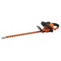 Black & Decker BEHTS551 Двойное лезвие 650 W Black & Decker BEHTS551 Двойное лезвие 650 W