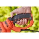 Black & Decker BEHTS551 Двойное лезвие 650 W Black & Decker BEHTS551 Двойное лезвие 650 W