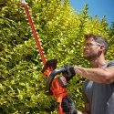 Black & Decker BEHTS551 Двойное лезвие 650 W Black & Decker BEHTS551 Двойное лезвие 650 W
