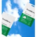 Troubless Clear Gel Cream for Skin Imperfections, 15 ml Troubless Clear Gel Cream for Skin Imperfections, 15 ml