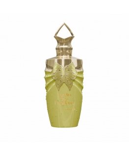 Paris Corner Jardin Des Papillons EDP parfumuotas vanduo moterims, 100 ml