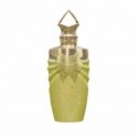 Paris Corner Jardin Des Papillons EDP perfume for women, 100 ml Paris Corner Jardin Des Papillons EDP perfume for women, 100 ml