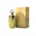 Paris Corner Jardin Des Papillons EDP perfume for women, 100 ml Paris Corner Jardin Des Papillons EDP perfume for women, 100 ml