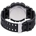 MEESTE KELL CASIO G-SHOCK GA-110-1AER (zd136a) MEESTE KELL CASIO G-SHOCK GA-110-1AER (zd136a)